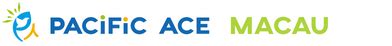 pacific ace macau rate today|Macanese patacas to Philippine pesos today .
